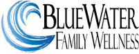 bluewater-family-wellness-logo-web