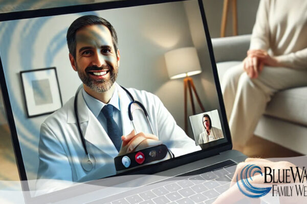 telehealth-visit