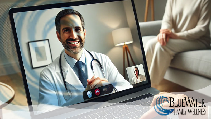 telehealth-visit