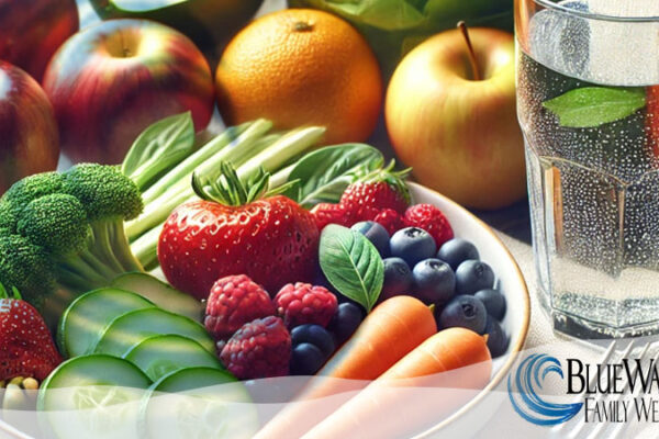 Wellness-Support-and-Performance-Optimization