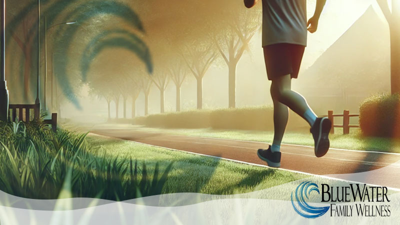 Tips-for-a-Healthier-Lifestyle