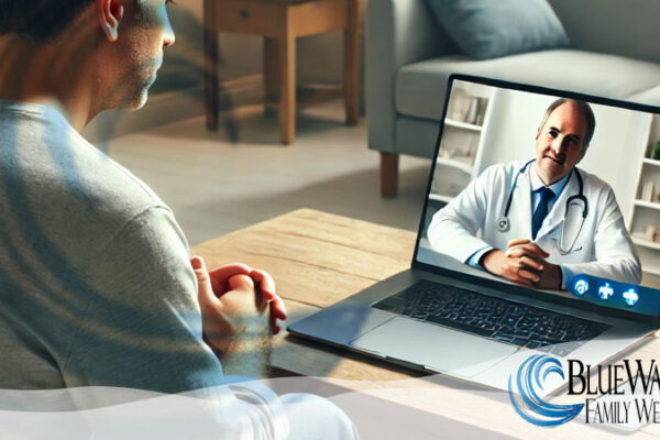 Understanding-Your-Direct-Primary-Care-Membership