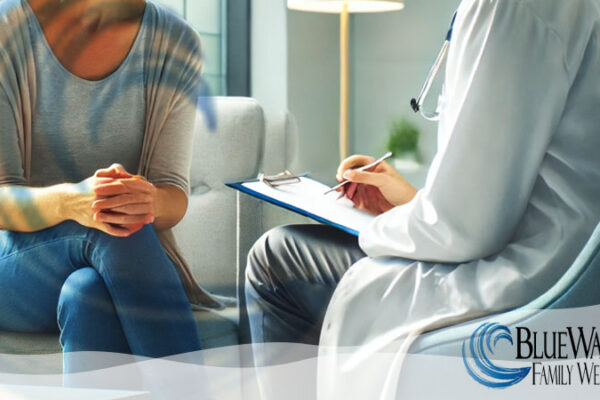 The-Benefits-of-a-Direct-Primary-Care-Membership