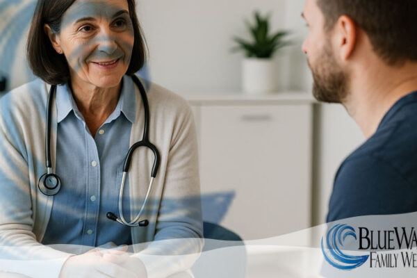 Individual-Plans--Personalized-Primary-Care-with-No-Hidden-Costs