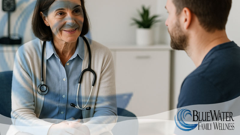 Individual-Plans--Personalized-Primary-Care-with-No-Hidden-Costs