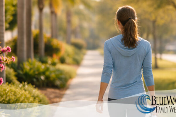 March-Wellness-Tips-for-a-Healthier-Lifestyle