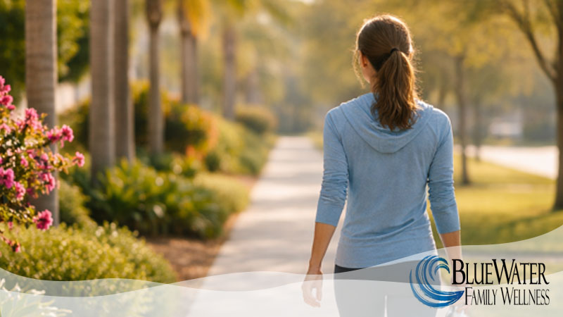 March-Wellness-Tips-for-a-Healthier-Lifestyle