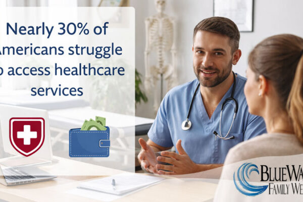 The-Benefits-of-Direct-Primary-Care--Why-It’s-the-Future-of-Healthcare