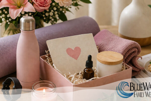 _Celebrate-Mother's-Day-with-Wellness