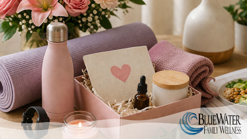_Celebrate-Mother's-Day-with-Wellness