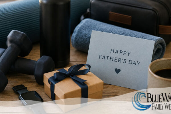 Celebrating-Dad's-Health--Thoughtful-Father's-Day-Gift-Ideas-for-Wellness