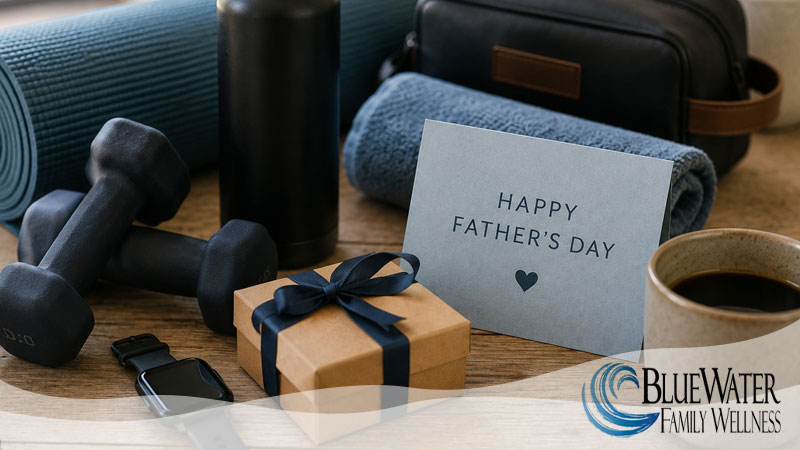 Celebrating-Dad's-Health--Thoughtful-Father's-Day-Gift-Ideas-for-Wellness