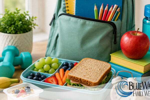 back-to-school-healthy