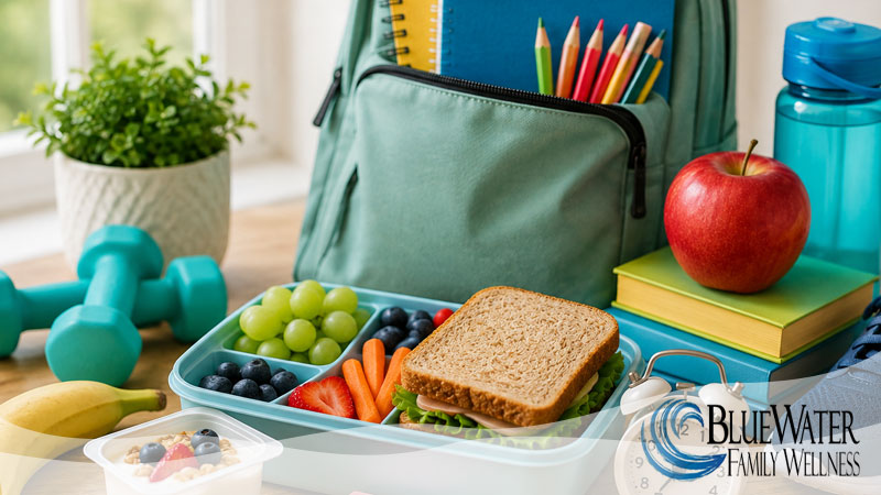 back-to-school-healthy