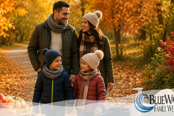 preparing-your-family-for-fall