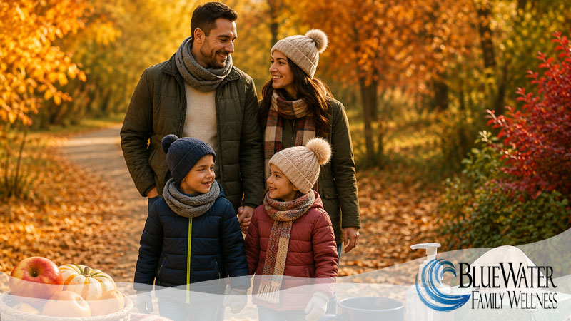preparing-your-family-for-fall